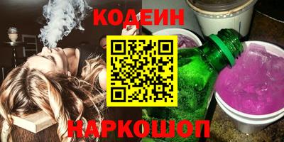 mdpv Усть-Джегута