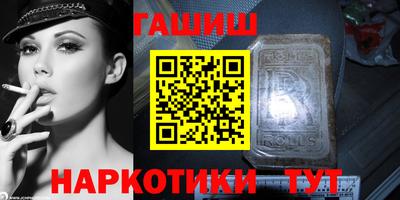 mdpv Усть-Джегута